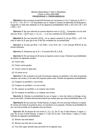 Problemas-1.pdf