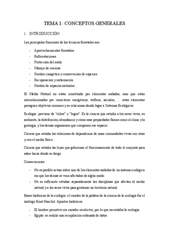 ECOLOGIA-T1-5-primer-parcial.pdf