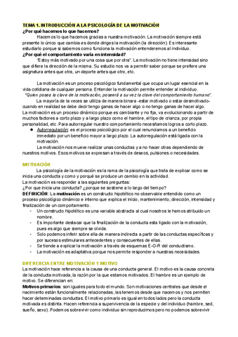 Apuntes-motivacion.pdf