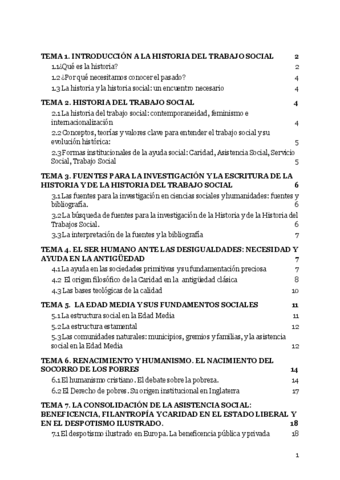 HTS-todos-los-temas.pdf