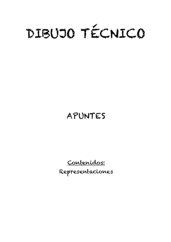 6.-DT1min-Sistema-Diedrico-Parte-1.pdf