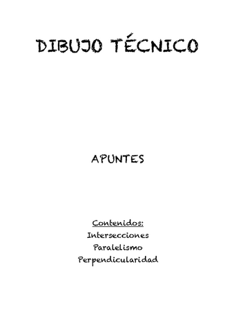6.-DT1min-Sistema-Diedrico-Parte-2.pdf