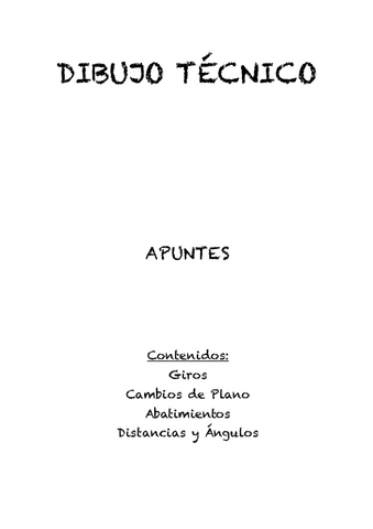 6.-DT1min-Sistema-Diedrico-Parte-3.pdf