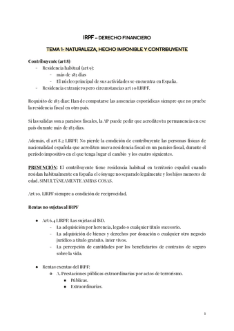RESUMEN-MANUAL-IRPF-DERECHO-FINANCIERO.pdf