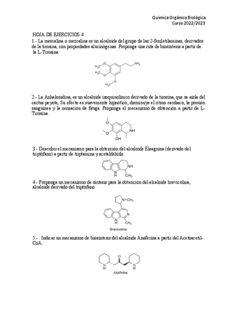 HOJA-DE-EJERCICIOS-4-2022-2023.pdf