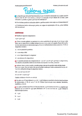 PROBLEMAS RESUELTOS VARIADOS.pdf