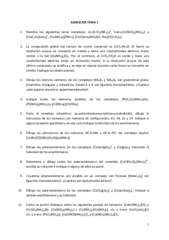 Miniatura del documento Relación 1. Enunciados.pdf