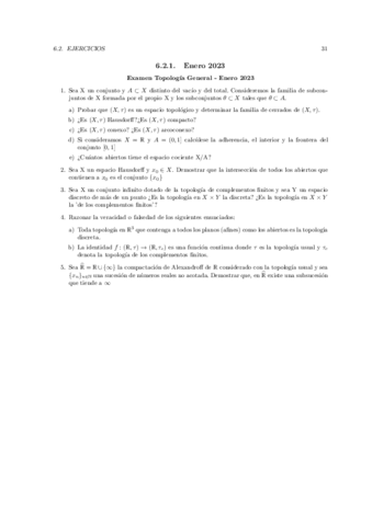 Examen-Topologia-2023-Resuelto.pdf