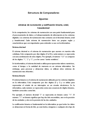 sistemas-de-numeracion-y-codificacion-binaria.pdf