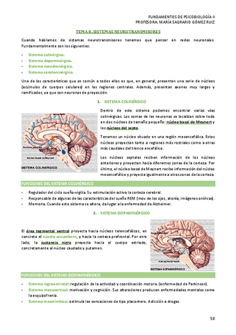 TEMA-8-PSICOBIOLOGIA-II.pdf