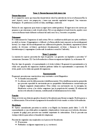 Biologia-de-desenvolupament-1R-Parcial.pdf