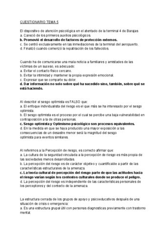 Preguntas-ipo.pdf