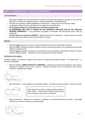 TEMA-2.pdf