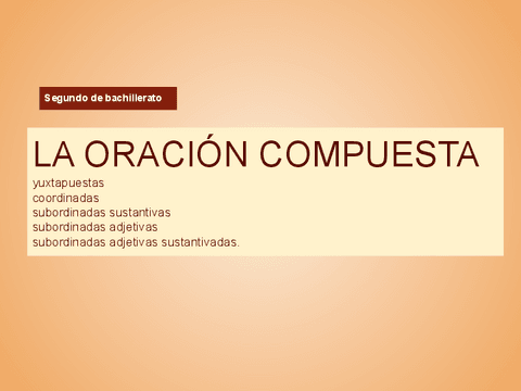 Parcial-2-Oracion-compuesta.-TEORIA.pdf