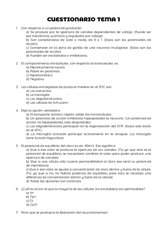 CUEST-1.pdf