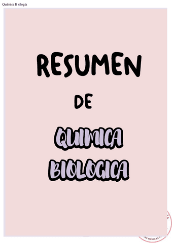 Quimica-Biologica.pdf