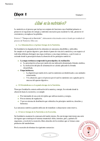 Nutricion.pdf