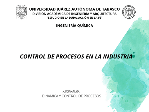 Control-de-procesos-en-la-industria.pdf