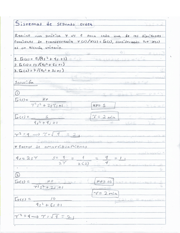 Sistemas-de-segundo-orden.pdf