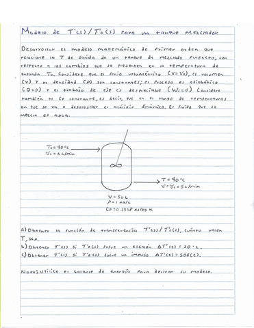 Modelo.pdf