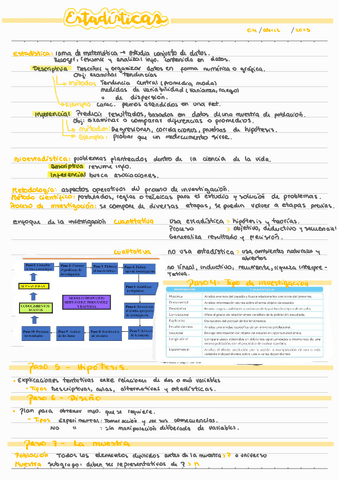 Estadisticas.pdf