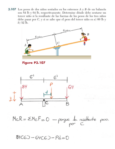 ACTIVITY-4.pdf