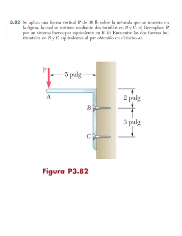 ACTIVITY-5.pdf