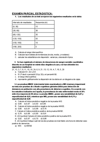 EXAMEN-PARCIAL-ESTADISTICA.pdf