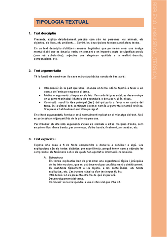 Tipologia-textual.pdf