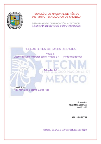 actividad-2.pdf