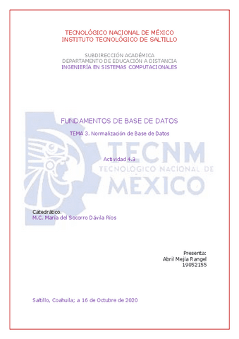 actividad-4.pdf