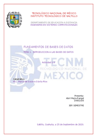 actividad-1.pdf