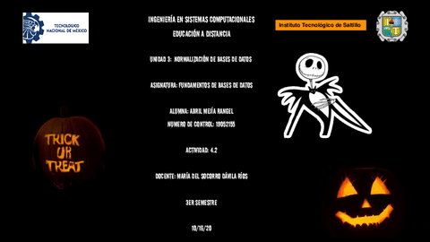 actividad-4.pdf