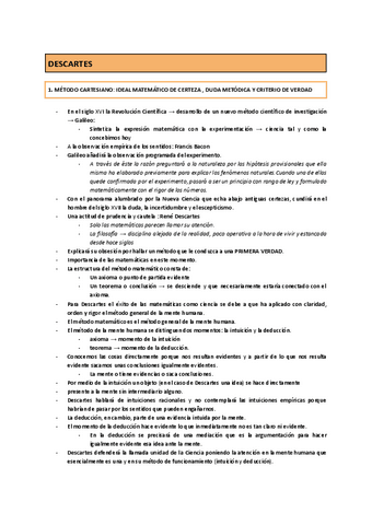 DESCARTES.pdf