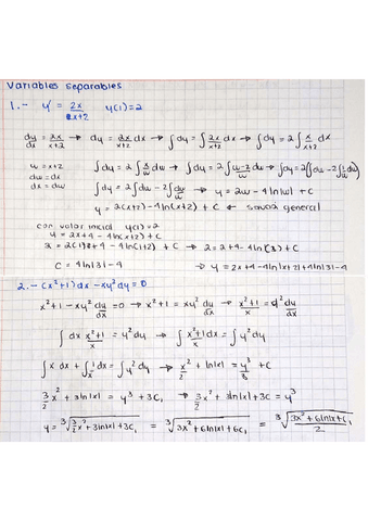 ecuaciones-dif-sergio-tarea.pdf