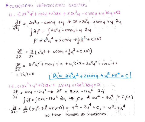 Tarea-Sabina-ED-exactas.pdf