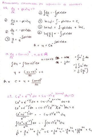 Tarea-Sabina-ED-separacion-var.pdf