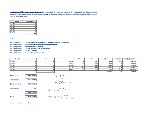 EXAMEN-EXTRAORDINARIO-2022-1.pdf