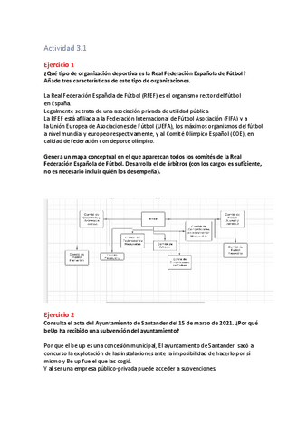 Actividad-3.1.pdf