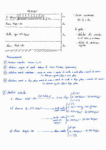 Practica-9-solucion.pdf