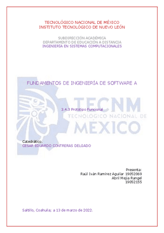 corregido-EnlaceArchivoProyecto-Software-1.pdf