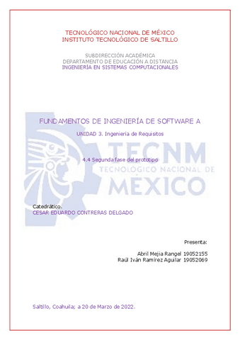 Act-4.4-Fund-Ing-Software-Abril-Mejia-Raul-Ivan.pdf