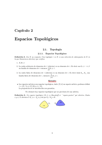 Topologia-Temas-1-4-Sin-demostraciones.pdf