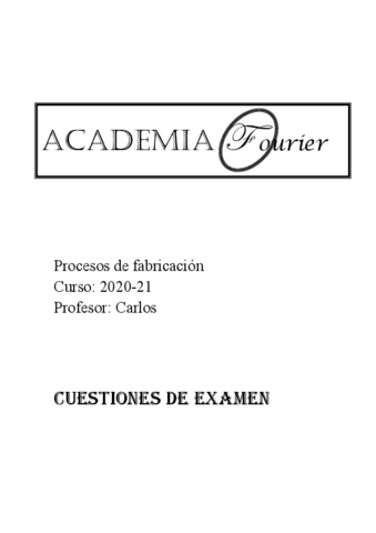 CUESTIONES.pdf