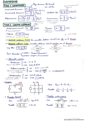 formulario-electrotecnia-1parcial.pdf