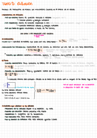 Tema-3-difusio.pdf