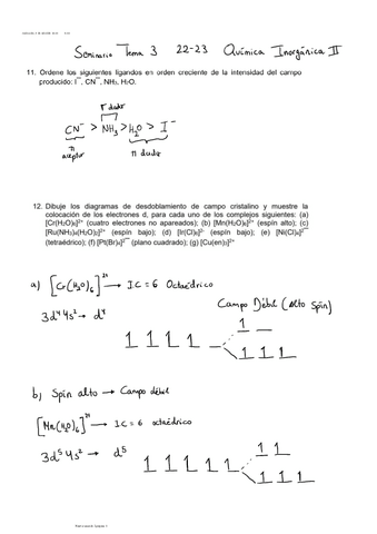 SOL SEMINARIO TEMA 3 11-18.pdf
