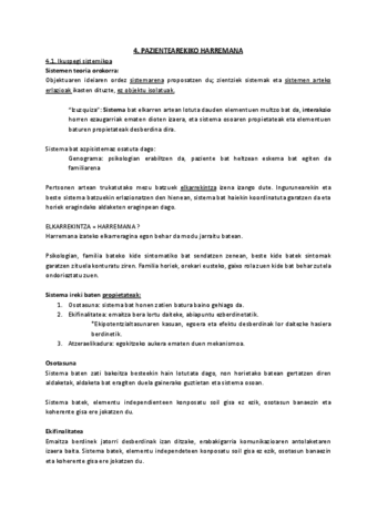4.-Pazientearekiko-harremana.pdf