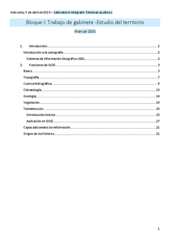 Sistemas-Acuaticos-Manual-QGIS.pdf