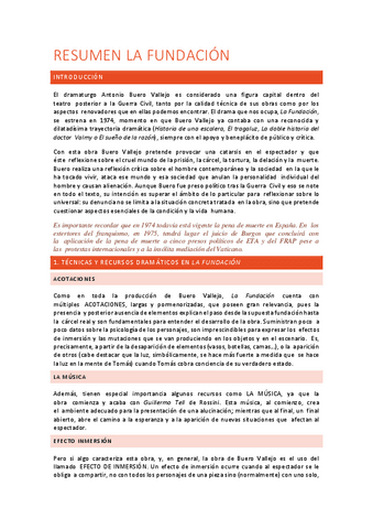 Resumen-La-Fundacion.pdf